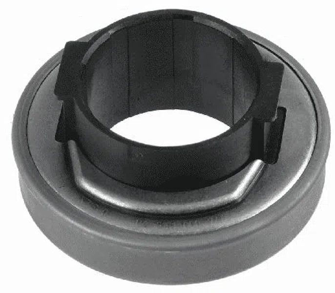 SACHS Clutch Release Bearing - 3151 000 746